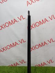 Молдинг на дверь левый задний TOYOTA CROWN JZS155 2JZGE 7574230450C0 5 ракурс
