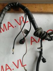 Коса двс AUDI A4 8K5 CDHB 8K1971072DN 3 ракурс