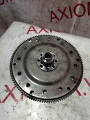 Маховик AUDI A4 8K5 CDHB 06H105323H 2 ракурс