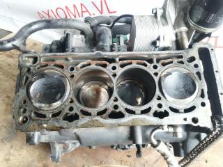 Блок двигателя AUDI A4 8K5 CDHB 06H103011H 2 ракурс Блок двигателя AUDI A4 8K5 CDHB 06H103011H 2 ракурс