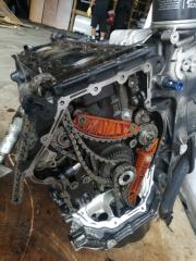 Блок двигателя AUDI A4 8K5 CDHB 06H103011H 3 ракурс Блок двигателя AUDI A4 8K5 CDHB 06H103011H 3 ракурс