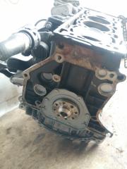 Блок двигателя AUDI A4 8K5 CDHB 06H103011H 4 ракурс Блок двигателя AUDI A4 8K5 CDHB 06H103011H 4 ракурс