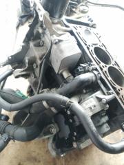 Блок двигателя AUDI A4 8K5 CDHB 06H103011H 5 ракурс Блок двигателя AUDI A4 8K5 CDHB 06H103011H 5 ракурс