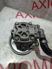 Гидроусилитель AUDI A4 8K5 CDHB 8K0145153F 2 ракурс Гидроусилитель AUDI A4 8K5 CDHB 8K0145153F 2 ракурс