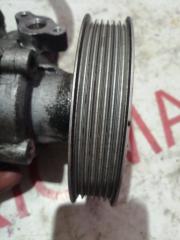 Гидроусилитель AUDI A4 8K5 CDHB 8K0145153F 3 ракурс Гидроусилитель AUDI A4 8K5 CDHB 8K0145153F 3 ракурс