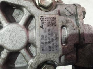 Гидроусилитель AUDI A4 8K5 CDHB 8K0145153F 4 ракурс