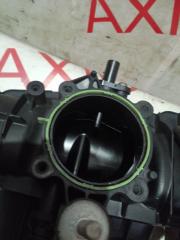 Коллектор впускной AUDI A4 8K5 CDHB 06H133201AM 3 ракурс