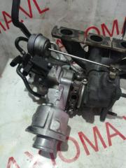 Турбина AUDI A4 8K5 CDHB 06H145701L 2 ракурс