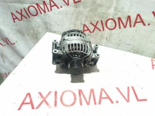 Генератор AUDI A4 8K5 CDHB 06H903016L, 06H 903 016 1 ракурс Генератор AUDI A4 8K5 CDHB 06H903016L, 06H 903 016 1 ракурс
