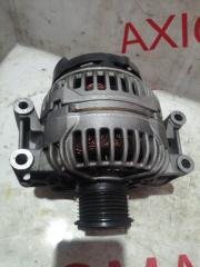 Генератор AUDI A4 8K5 CDHB 06H903016L, 06H 903 016 2 ракурс Генератор AUDI A4 8K5 CDHB 06H903016L, 06H 903 016 2 ракурс