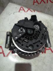 Генератор AUDI A4 8K5 CDHB 06H903016L, 06H 903 016 3 ракурс Генератор AUDI A4 8K5 CDHB 06H903016L, 06H 903 016 3 ракурс