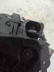 Генератор AUDI A4 8K5 CDHB 06H903016L, 06H 903 016 4 ракурс Генератор AUDI A4 8K5 CDHB 06H903016L, 06H 903 016 4 ракурс