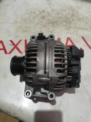 Генератор AUDI A4 8K5 CDHB 06H903016L, 06H 903 016 5 ракурс Генератор AUDI A4 8K5 CDHB 06H903016L, 06H 903 016 5 ракурс