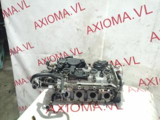 Головка блока цилиндров AUDI A4 8K5 CDHB 06H103064A, 06H103264X, 06H103064K, 06H103264DX 1 ракурс
