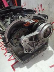 Головка блока цилиндров AUDI A4 8K5 CDHB 06H103064A, 06H103264X, 06H103064K, 06H103264DX 3 ракурс