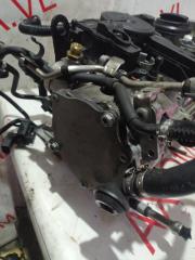 Головка блока цилиндров AUDI A4 8K5 CDHB 06H103064A, 06H103264X, 06H103064K, 06H103264DX 4 ракурс