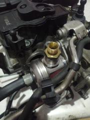 Головка блока цилиндров AUDI A4 8K5 CDHB 06H103064A, 06H103264X, 06H103064K, 06H103264DX 5 ракурс