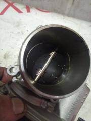 Дроссельная заслонка AUDI A4 8K5 CDHB 06F133062Q 2 ракурс