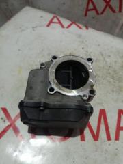 Дроссельная заслонка AUDI A4 8K5 CDHB 06F133062Q 3 ракурс