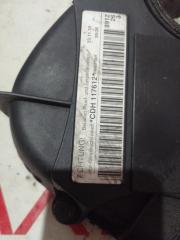 AUDI A4 8K5 CDHB 06H103269H 3 ракурс AUDI A4 8K5 CDHB 06H103269H 3 ракурс