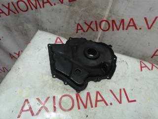 AUDI A4 8K5 CDHB 06H109210AG 1 ракурс AUDI A4 8K5 CDHB 06H109210AG 1 ракурс