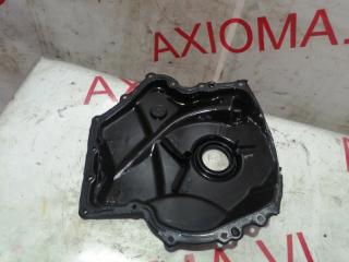  AUDI A4 8K5 CDHB 06H109210AG 2 ракурс