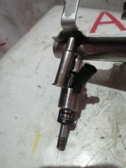 Инжектор AUDI A4 8K5 CDHB 03L130277J 2 ракурс