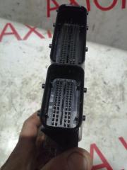 Блок efi AUDI A4 8K5 CDHB 8K1907115M 4 ракурс