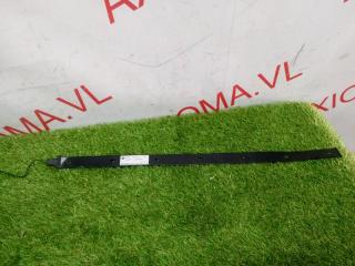  BMW 5-SERIES F11 N20B20B 61357306797 2 ракурс