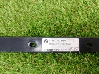  BMW 5-SERIES F11 N20B20B 61357306797 3 ракурс