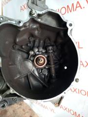 МКПП SUZUKI KEI HN11S F6AT 2471176G00, 2472176G00 2 ракурс