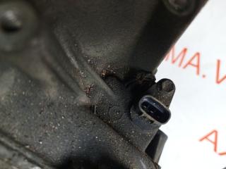 МКПП SUZUKI KEI HN11S F6AT 2471176G00, 2472176G00 5 ракурс