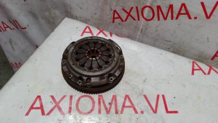 Маховик SUZUKI KEI HN11S F6A 1262076G00 1 ракурс