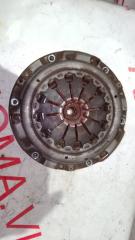 Маховик SUZUKI KEI HN11S F6A 1262076G00 2 ракурс