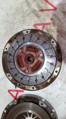 Маховик SUZUKI KEI HN11S F6A 1262076G00 3 ракурс