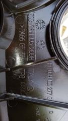 AUDI A4 8K5 CDHB 06H103269H 4 ракурс
