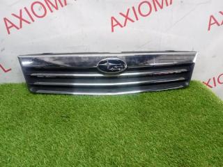 Решетка радиатора SUBARU STELLA RN1 EN07D 91121KJ010 1 ракурс