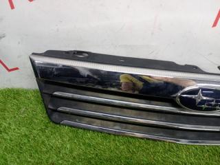 Решетка радиатора SUBARU STELLA RN1 EN07D 91121KJ010 3 ракурс