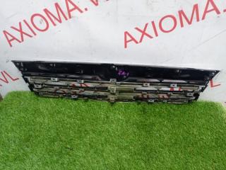 Решетка радиатора SUBARU STELLA RN1 EN07D 91121KJ010 5 ракурс