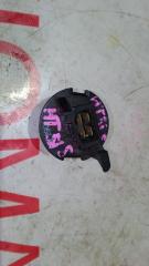 Реостат SUZUKI SWIFT HT51S M13A 7414078F00 2 ракурс