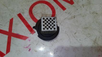 Реостат SUZUKI SWIFT HT51S M13A 7414078F00 3 ракурс
