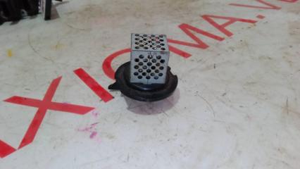 Реостат SUZUKI SWIFT HT51S M13A 7414078F00 4 ракурс