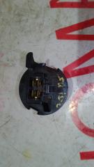 Реостат SUZUKI SWIFT HT51S M13A 7414078F00 2 ракурс