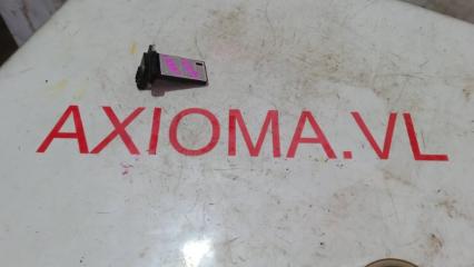 Датчик расхода воздуха HONDA FREED 2010