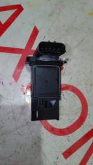 Датчик расхода воздуха HONDA FREED GB3 L15A 37980RNAA01 3 ракурс