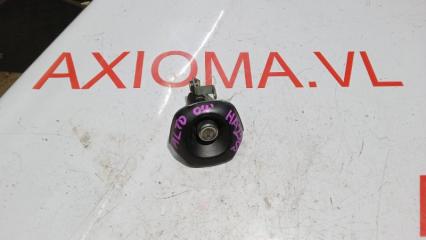 Ручка задней двери SUZUKI ALTO HA23S K6A 8250076820, 8250076810 1 ракурс