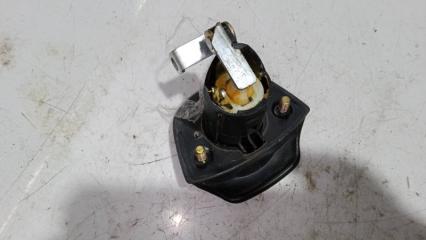 Ручка задней двери SUZUKI ALTO HA23S K6A 8250076820, 8250076810 3 ракурс