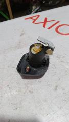 Ручка задней двери SUZUKI ALTO HA23S K6A 8250076820, 8250076810 4 ракурс