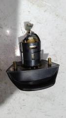 Ручка задней двери SUZUKI ALTO HA23S K6A 8250076820, 8250076810 4 ракурс