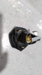 Ручка задней двери SUZUKI ALTO HA23S K6A 8250076820, 8250076810 5 ракурс
